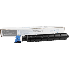 Kyocera TK-8545 Cyan toner nyomtatópatron & toner