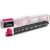 Kyocera TK-8545 Magenta toner (1T02YMBNL0)