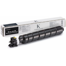 Kyocera TK-8545K festékkazetta 1 dB Eredeti Fekete (1T02YM0NL0) nyomtatópatron & toner