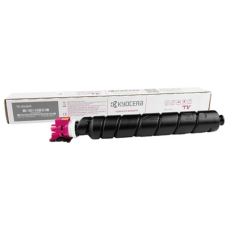 Kyocera TK-8545M EREDETI nyomtatópatron & toner