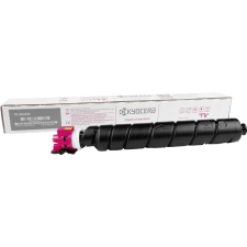 Kyocera TK-8555 Magenta toner (1T02XCBNL0) nyomtatópatron & toner