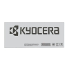 Kyocera TK-8595K Eredeti Toner - Fekete
