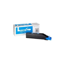 Kyocera TK-865 Cyan toner nyomtatópatron & toner