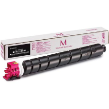 Kyocera TK-8800 magenta eredeti toner (1T02RRBNL1) nyomtatópatron & toner