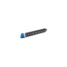 Kyocera TK-8800C festékkazetta 1 db Eredeti Cián (1T02RRCNL1) nyomtatópatron & toner
