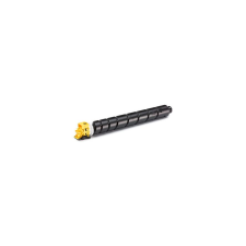 Kyocera TK-8800Y festékkazetta 1 db Eredeti Sárga (1T02RRANL1) nyomtatópatron & toner