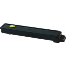 Kyocera TK-895 feket toner (TK-895) nyomtatópatron & toner
