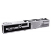 Kyocera TK-895 fekete eredeti toner 1T0T2K00NL