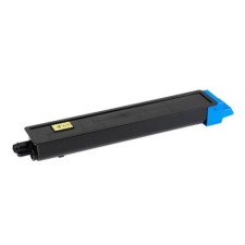 Kyocera TK-895C Cyan toner (1T02K0CNL0) nyomtatópatron & toner