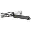 Kyocera tk-895k black toner