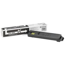 Kyocera tk-895k black toner nyomtatópatron & toner