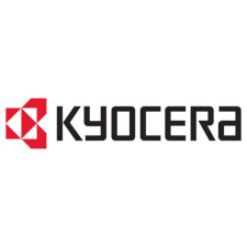 Kyocera TK-895M EREDETI nyomtatópatron & toner