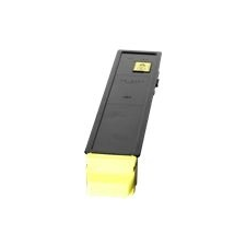 Kyocera TK-895Y Yellow toner (1T02K0ANL0) nyomtatópatron & toner