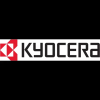Kyocera TK-9 festékkazetta Eredeti Fekete (TK9)
