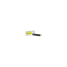 Kyocera TON Kyocera TK-5140Y yellow (1T02NRANL0) nyomtatópatron & toner