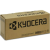 Kyocera TON Kyocera Toner TK-5370M Magenta bis zu 5.000 Seiten ISO/IEC 19798 (1T02YJBNL0)