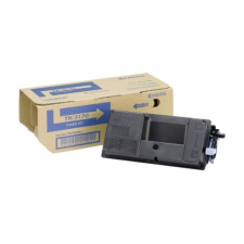 Kyocera Toner Kyocera TK-3170 nyomtatópatron & toner
