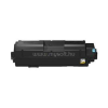 Kyocera Toner TK-1270 Fekete 10 000 oldal (1T0C140NL0)