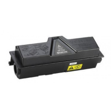 Kyocera Utángyárott KYOCERA TK1130XL toner 7200 oldal kapacitás INTEGRAL nyomtatópatron & toner