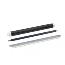 Kyocera Utángyártott KYOCERA DK523x OPC KIT 100000 oldal kapacitás CT nyomtatópatron & toner