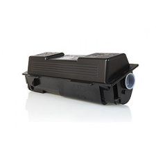 Kyocera Utángyártott KYOCERA TK1140 Toner. 7,2K ACCES /KTN/ nyomtatópatron & toner