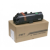Kyocera Utángyártott KYOCERA TK1150HC Toner 9000 oldal kapacitás CT