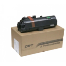 Kyocera Utángyártott KYOCERA TK1150HC Toner 9000 oldal kapacitás CT nyomtatópatron & toner