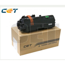 Kyocera Utángyártott KYOCERA TK1170HC Toner 12000 oldal kapacitás CT nyomtatópatron & toner