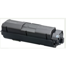Kyocera Utángyártott kyocera tk1170x toner 12000 oldal kapacitás integral nyomtatópatron & toner