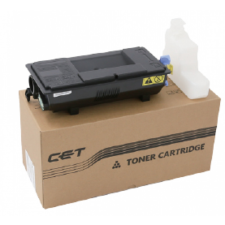 Kyocera Utángyártott KYOCERA TK3060HC Toner 19000 oldal kapacitás CT * nyomtatópatron & toner