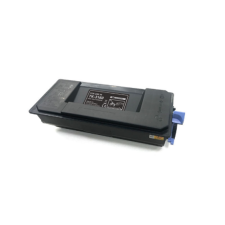 Kyocera Utángyártott KYOCERA TK3160 Toner High Black 23.000 oldal kapacitás CartridgeWeb nyomtatópatron & toner