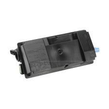 Kyocera Utángyártott KYOCERA TK3200 Toner 40K. KTN* nyomtatópatron & toner