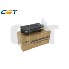 Kyocera Utángyártott KYOCERA TK3300 Toner 14500 oldal kapacitás CT* nyomtatópatron & toner