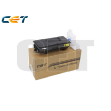 Kyocera Utángyártott KYOCERA TK3400 Toner 12500 oldal kapacitás CT* nyomtatópatron & toner