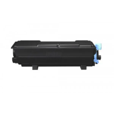 Kyocera Utángyártott KYOCERA TK3400 Toner 12500 oldal kapacitás INTEGRAL nyomtatópatron & toner