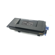 Kyocera Utángyártott KYOCERA TK3400 Toner 12.500 oldal kapacitás CW* nyomtatópatron & toner