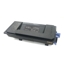 Kyocera Utángyártott KYOCERA TK3400 Toner Black High Capacity 23.000 oldal kapacitás CartridgeWeb nyomtatópatron & toner