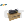 Kyocera Utángyártott KYOCERA TK3410 Toner 15500 oldal kapacitás CT*
