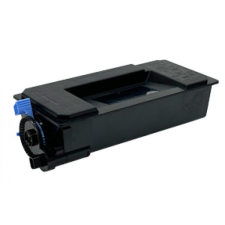 Kyocera Utángyártott KYOCERA TK3410 Toner 15500 oldal kapacitás KATUN* nyomtatópatron & toner