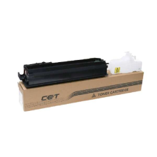 Kyocera Utángyártott KYOCERA TK4105 Toner 15000 oldal kapacitás CT* 1800/2200 nyomtatópatron & toner
