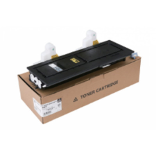 Kyocera Utángyártott KYOCERA TK410/TK435 Toner 15000 oldal kapacitás CT* nyomtatópatron & toner