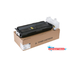 Kyocera Utángyártott KYOCERA TK475 Toner 15000 oldal kapacitás CT* FS6025* nyomtatópatron & toner