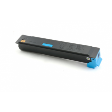 Kyocera Utángyártott KYOCERA TK5195 Toner Cyan 7.000 oldal kaapcitás CartridgeWeb nyomtatópatron & toner