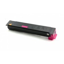 Kyocera Utángyártott KYOCERA TK5195 Toner Magenta 7.000 oldal kapacitás CartridgeWeb nyomtatópatron & toner