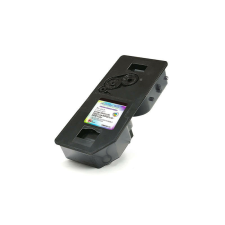 Kyocera Utángyártott KYOCERA TK5240 toner,BK. 4000 oldal kapacitás KATUN* nyomtatópatron & toner