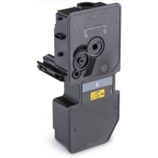 Kyocera Utángyártott KYOCERA TK5240M Toner Magenta 3.000 oldal kapacitás WHITE BOX nyomtatópatron & toner