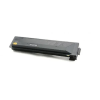 Kyocera Utángyártott KYOCERA TK5315 Toner Black 24.000 oldal kapacitás CartridgeWeb