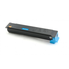 Kyocera Utángyártott kyocera tk5315 toner cyan 18.000 oldal kapacitás cartridgeweb nyomtatópatron & toner