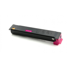 Kyocera Utángyártott kyocera tk5315 toner magenta 18.000 oldal kapacitás cartridgeweb nyomtatópatron & toner