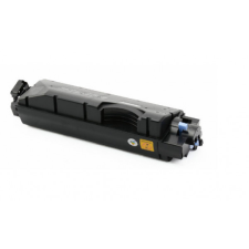 Kyocera Utángyártott KYOCERA TK5345 Toner Black 17.000 oldal kapacitás CartridgeWeb nyomtatópatron & toner